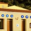 casa enas