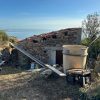 cantiere Ottiolu