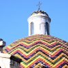 cupola san paolo apostolo olbia