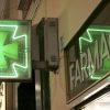 farmacie olbia