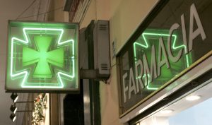 farmacie olbia