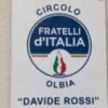 Fratelli d'Italia Gallura