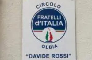 Fratelli d'Italia Gallura