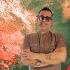 gianluca serra telti pizzaiolo pennelli d'oro arcimboldo