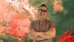 gianluca serra telti pizzaiolo pennelli d'oro arcimboldo
