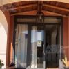 albergo Olbia