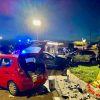 incidente Olbia