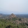 limbara sentiero