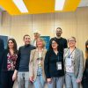 Community Hub Olbia