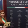 Aglientu Plastic Free