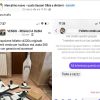 insulti Olbia