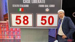 fuori dal coro portisco mario giordano rete 4 mediaset