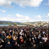 Pasquetta Cannigione
