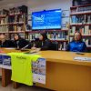 olBIA21