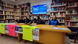 olBIA21
