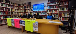 olBIA21
