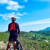 Cosa fare a Olbia e in Gallura questo fine settimana