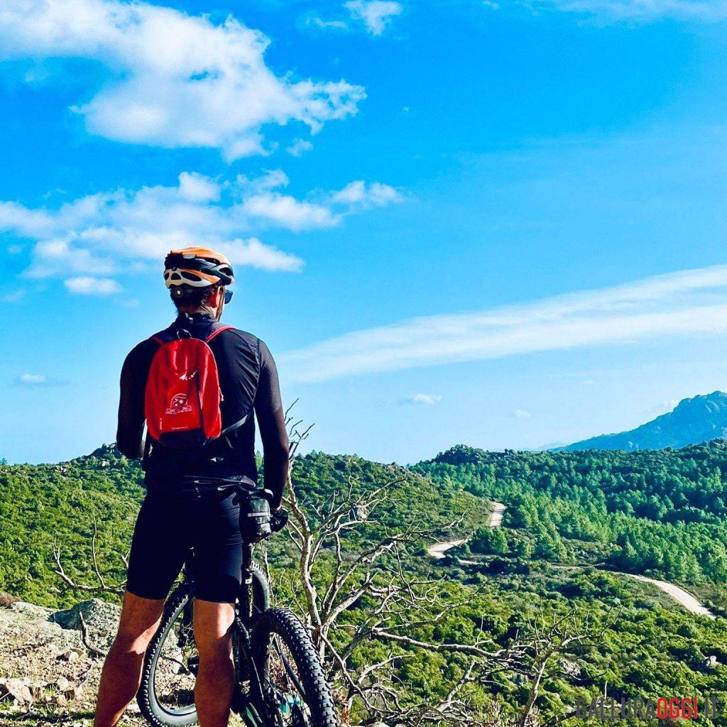 Cosa fare a Olbia e in Gallura questo fine settimana