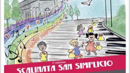 Olbia giornata di solidarietà dedicata ai bambini