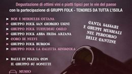 Bitt’un vinu in Trinitai