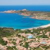 Cosa fare a Olbia e in Gallura questo fine settimana