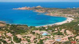 Cosa fare a Olbia e in Gallura questo fine settimana