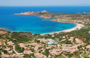 Cosa fare a Olbia e in Gallura questo fine settimana