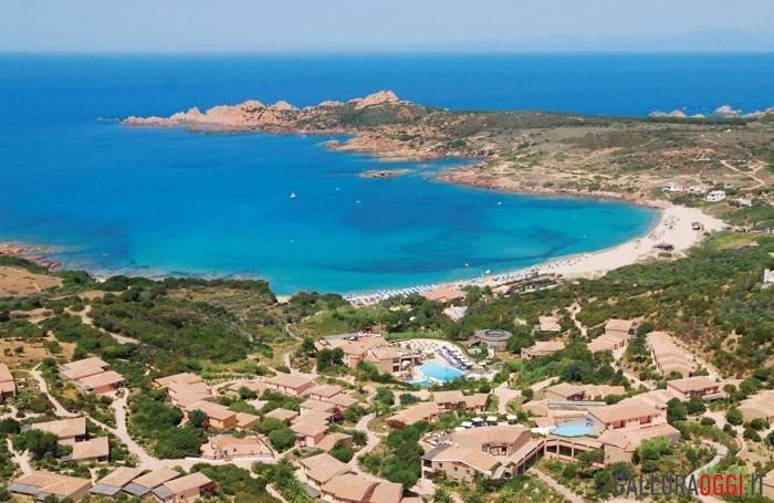 Cosa fare a Olbia e in Gallura questo fine settimana