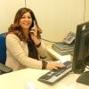Minnia Domenica Mura