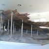 Le navi romane conservate al Museo di Olbia