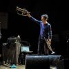 Berchidda Live