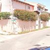 investito Olbia
