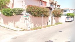 investito Olbia