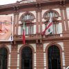 giagoni medicina