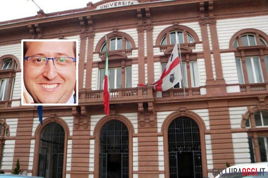 giagoni medicina
