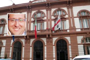 giagoni medicina