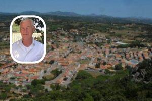 Sergio Isoni