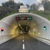 incidente budoni