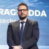 G20 spiagge Arzachena