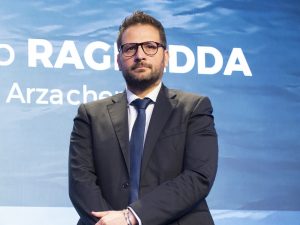 G20 spiagge Arzachena