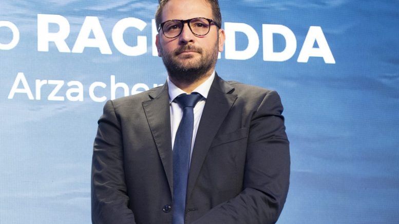 G20 spiagge Arzachena