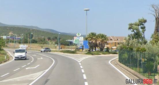 ex bowling olbia