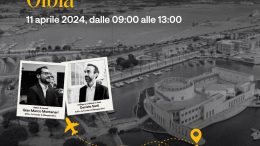 Formazione all'Hotel Felix di Olbia