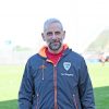 Olbia calcio oberdan biagioni