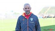 Olbia calcio oberdan biagioni