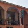 bar europa rissa telti