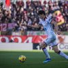 cagliari genoa cagliari 2 a 0 2024