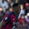 cagliari juventus mina