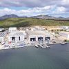 settore cantiere nautico olbia ingegneria navale