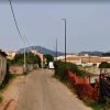 stupro Olbia